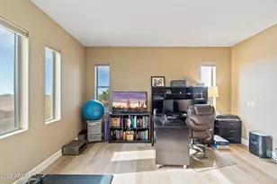 5341 E Palo Brea Ln, Cave Creek, AZ 85331 - Photo 34