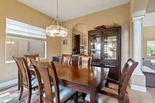 5341 E Palo Brea Ln, Cave Creek, AZ 85331 - Photo 4