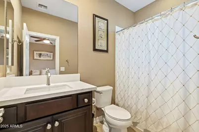 5341 E Palo Brea Lane, Cave Creek, AZ 85331 - Photo 52