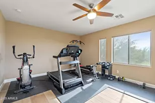 5341 E Palo Brea Ln, Cave Creek, AZ 85331 - Photo 56