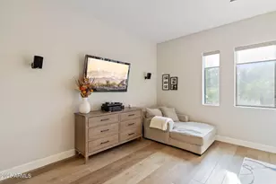 5341 E Palo Brea Ln, Cave Creek, AZ 85331 - Photo 38