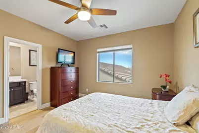 5341 E Palo Brea Lane, Cave Creek, AZ 85331 - Photo 50