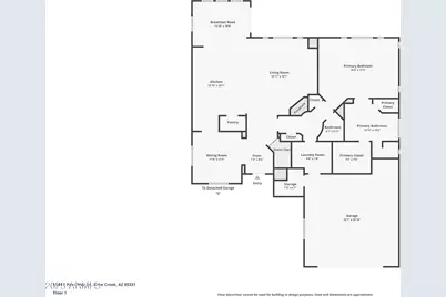 5341 E Palo Brea Lane, Cave Creek, AZ 85331 - Photo 66