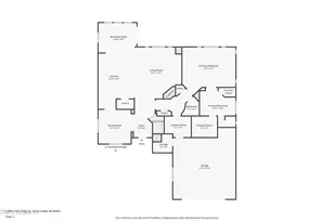 5341 E Palo Brea Ln, Cave Creek, AZ 85331 - Photo 66