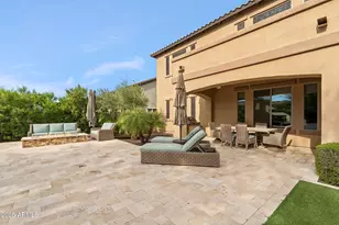 5341 E Palo Brea Ln, Cave Creek, AZ 85331 - Photo 10