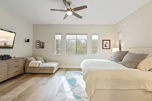 5341 E Palo Brea Ln, Cave Creek, AZ 85331 - Photo 36