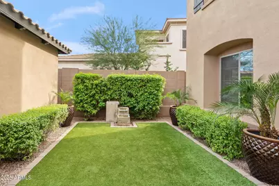 5341 E Palo Brea Lane, Cave Creek, AZ 85331 - Photo 64