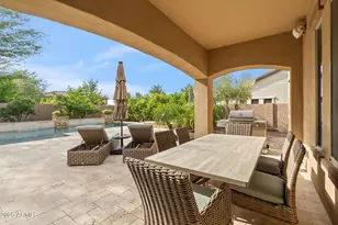 5341 E Palo Brea Ln, Cave Creek, AZ 85331 - Photo 8
