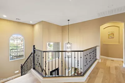 5341 E Palo Brea Lane, Cave Creek, AZ 85331 - Photo 46