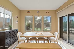 5341 E Palo Brea Ln, Cave Creek, AZ 85331 - Photo 22