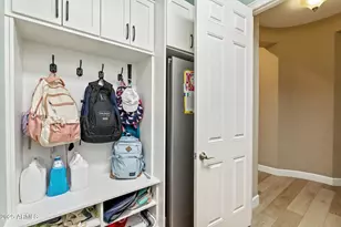 5341 E Palo Brea Ln, Cave Creek, AZ 85331 - Photo 22