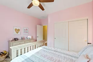 5341 E Palo Brea Ln, Cave Creek, AZ 85331 - Photo 36