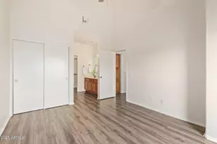 1633 E Lakeside Dr, Gilbert, AZ 85234 - Photo 16