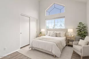 1633 E Lakeside Dr, Gilbert, AZ 85234 - Photo 24