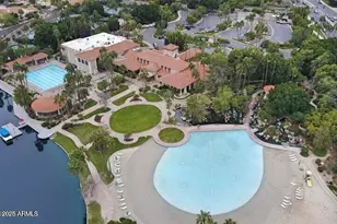 1633 E Lakeside Dr, Gilbert, AZ 85234 - Photo 34