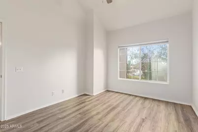 1633 E Lakeside Drive #66, Gilbert, AZ 85234 - Photo 20