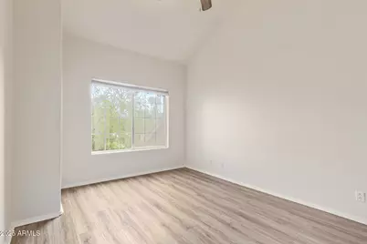 1633 E Lakeside Drive #66, Gilbert, AZ 85234 - Photo 18