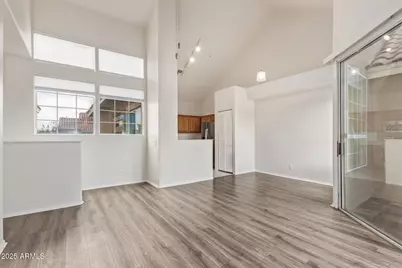 1633 E Lakeside Drive #66, Gilbert, AZ 85234 - Photo 8