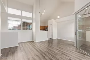 1633 E Lakeside Dr, Gilbert, AZ 85234 - Photo 8