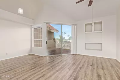 1633 E Lakeside Drive #66, Gilbert, AZ 85234 - Photo 8