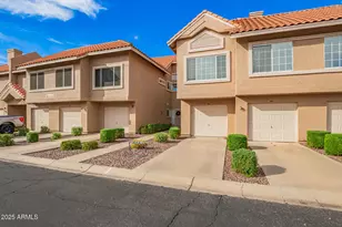 1633 E Lakeside Dr, Gilbert, AZ 85234 - Photo 4