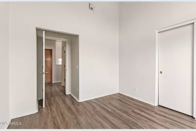 1633 E Lakeside Drive #66, Gilbert, AZ 85234 - Photo 22