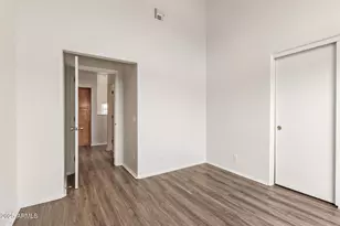 1633 E Lakeside Dr, Gilbert, AZ 85234 - Photo 22