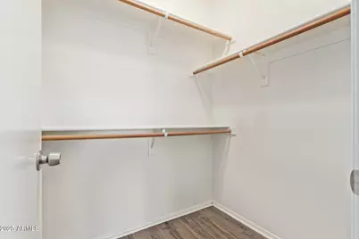 1633 E Lakeside Drive #66, Gilbert, AZ 85234 - Photo 20