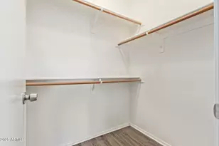 1633 E Lakeside Dr, Gilbert, AZ 85234 - Photo 20