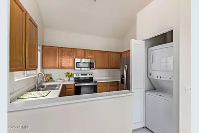 1633 E Lakeside Drive #66, Gilbert, AZ 85234 - Photo 14