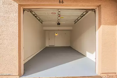 1633 E Lakeside Drive #66, Gilbert, AZ 85234 - Photo 28