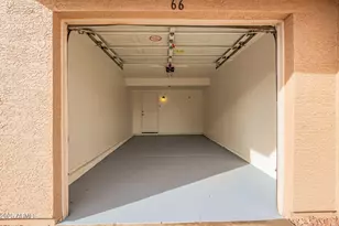 1633 E Lakeside Dr, Gilbert, AZ 85234 - Photo 28