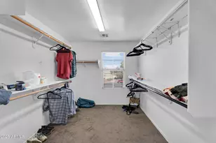 2837 N Mystic Ct, Casa Grande, AZ 85122 - Photo 24