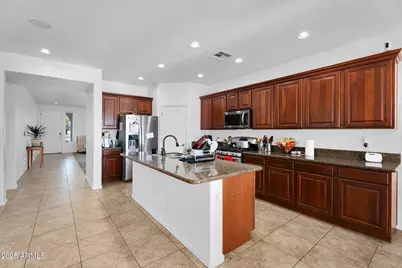 2837 N Mystic Court, Casa Grande, AZ 85122 - Photo 10