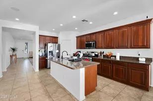 2837 N Mystic Ct, Casa Grande, AZ 85122 - Photo 10