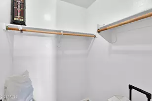 2837 N Mystic Ct, Casa Grande, AZ 85122 - Photo 34