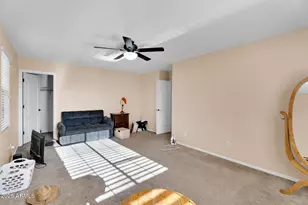 2837 N Mystic Ct, Casa Grande, AZ 85122 - Photo 30