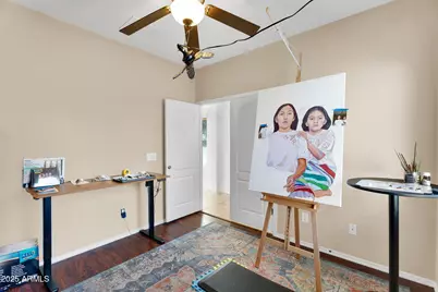 2837 N Mystic Court, Casa Grande, AZ 85122 - Photo 18