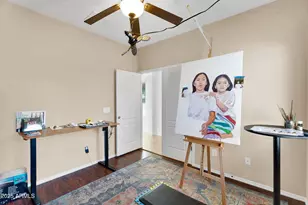 2837 N Mystic Ct, Casa Grande, AZ 85122 - Photo 18