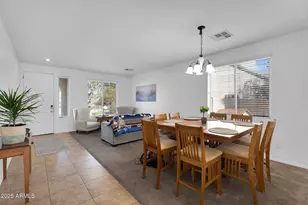 2837 N Mystic Ct, Casa Grande, AZ 85122 - Photo 8