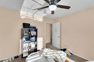 2837 N Mystic Ct, Casa Grande, AZ 85122 - Photo 28