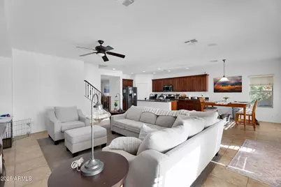 2837 N Mystic Court, Casa Grande, AZ 85122 - Photo 6