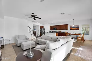 2837 N Mystic Ct, Casa Grande, AZ 85122 - Photo 6