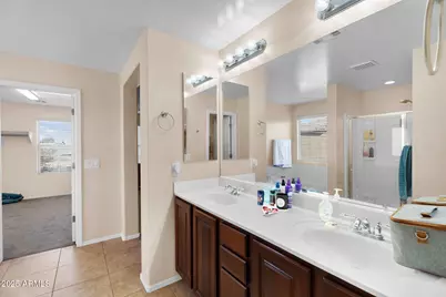 2837 N Mystic Court, Casa Grande, AZ 85122 - Photo 22