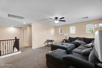 2837 N Mystic Court, Casa Grande, AZ 85122 - Photo 16