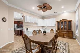 17803 W Dreyfus St, Surprise, AZ 85388 - Photo 20