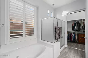 17803 W Dreyfus St, Surprise, AZ 85388 - Photo 32