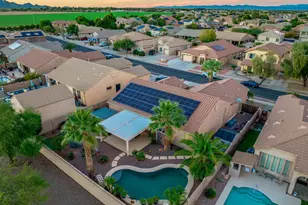 17803 W Dreyfus St, Surprise, AZ 85388 - Photo 56