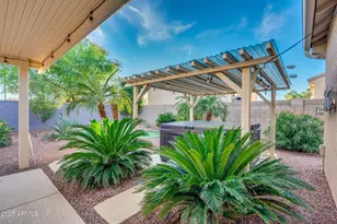 17803 W Dreyfus St, Surprise, AZ 85388 - Photo 44