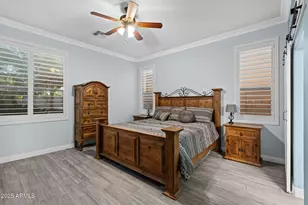 17803 W Dreyfus St, Surprise, AZ 85388 - Photo 28